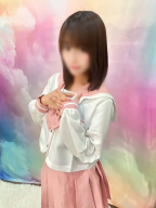 さく