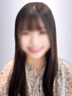 ゆな