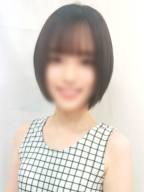 ほのか