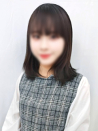 ゆあ