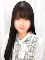 のあ