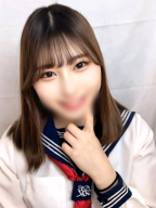 あいか