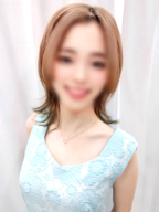 のん