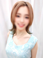 のん