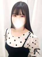 ゆの