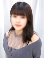 らむ